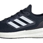 Adidas Pureboost 23 baratas