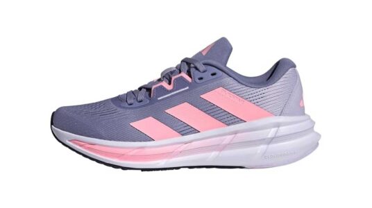 Adidas Questar 3 baratas