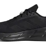 Adidas Questar 3 hombre baratas