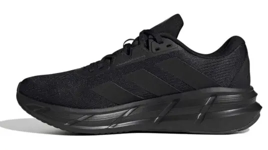 Adidas Questar 3 hombre baratas