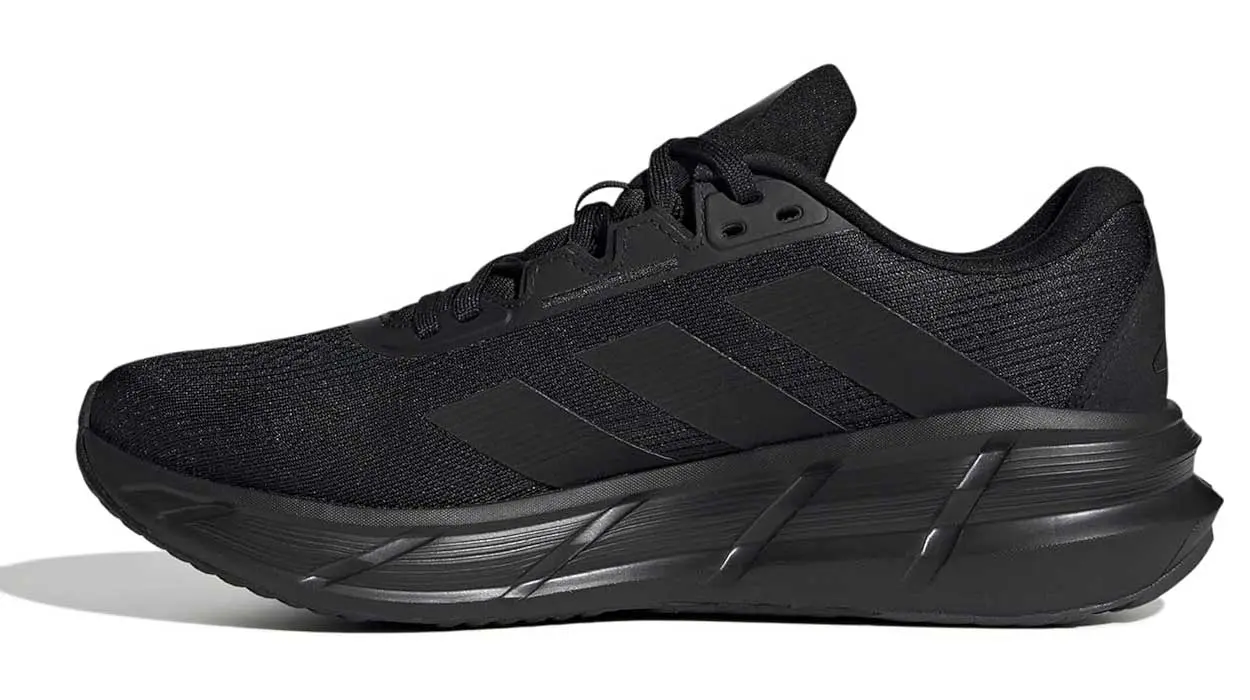 Adidas Questar 3 hombre baratas