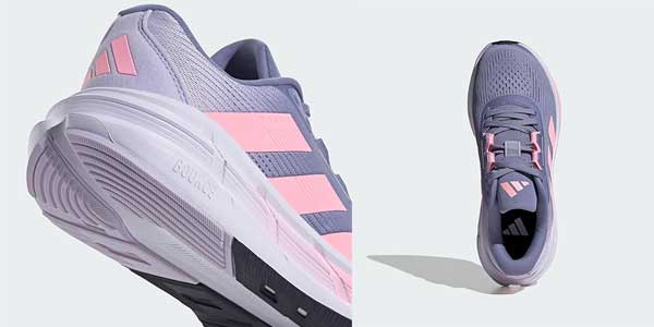 Adidas Questar 3 oferta