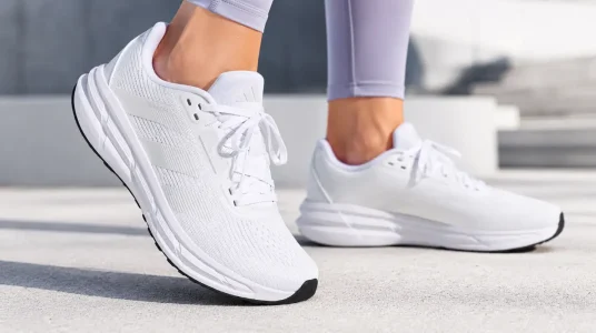 adidas-questar-running-blanco-mujer