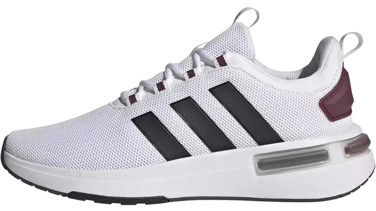 Zapatillas Adidas Racer TR23 para hombre