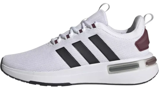 zapatillas Adidas Racer TR23 baratas