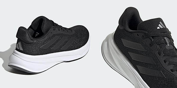 Adidas Responde Nova W mujer zapatillas oferta