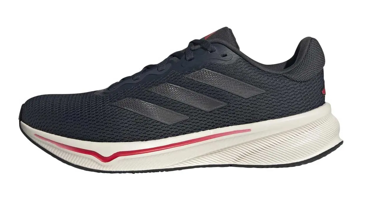 Adidas Response Runner baratas