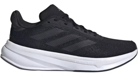 Zapatillas Adidas Response Super baratas