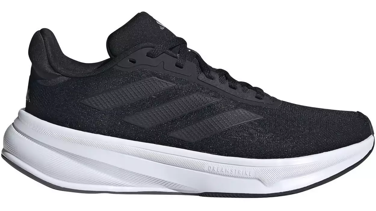 Zapatillas Adidas Response Super baratas
