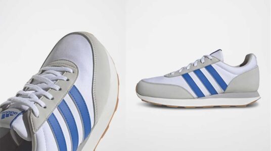 Adidas Run 60 3.0 baratas