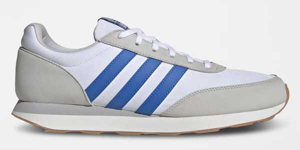 Adidas Run 60 3.0 oferta