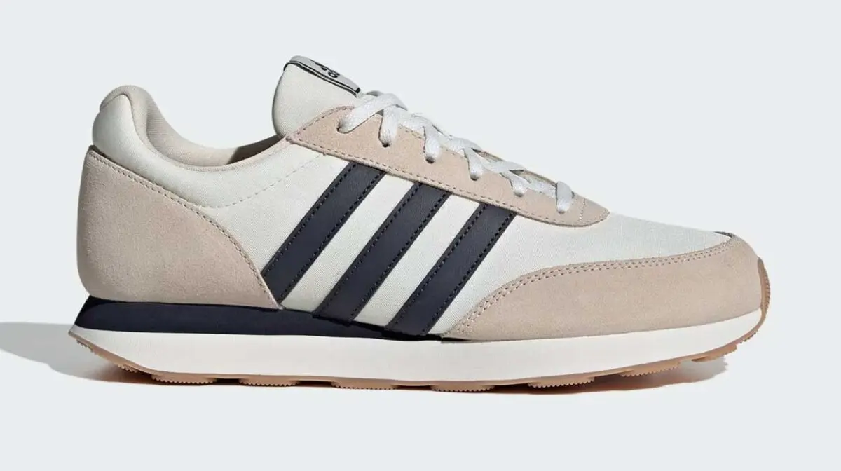 Zapatillas Adidas Run 60s 3.0 para hombre
