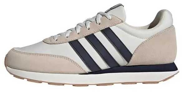 Adidas Run 60S 3.0 oferta