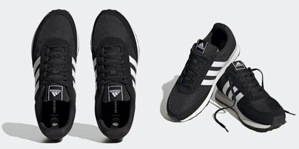 Adidas Run 60s 3.0 zapatillas oferta