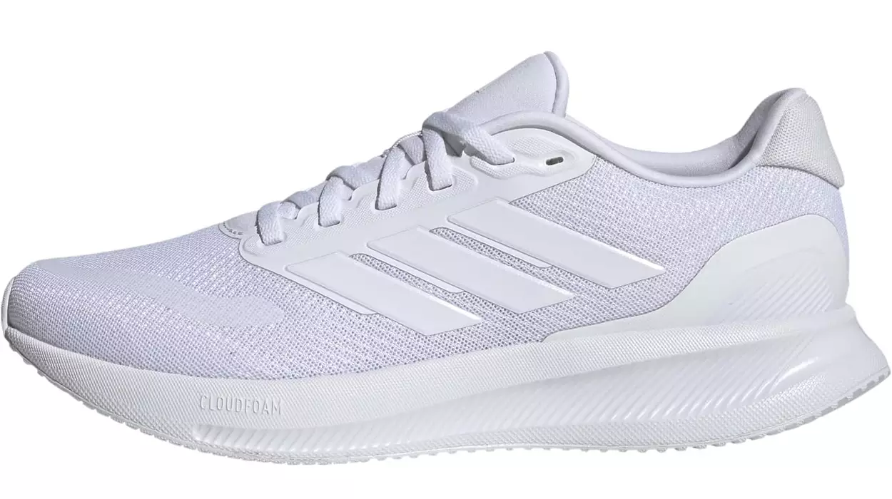 zapatillas Adidas Runfalcon 5 para hombre