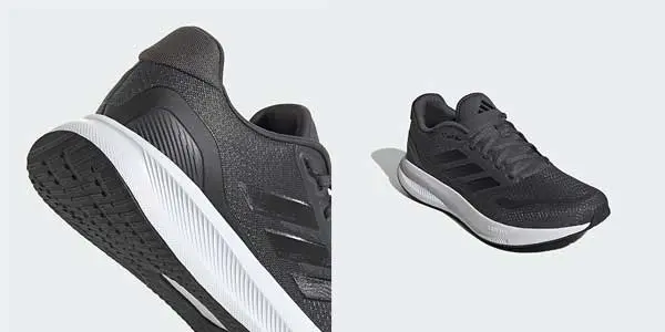 Zapatillas Adidas Runfalcon 5 hombre oferta