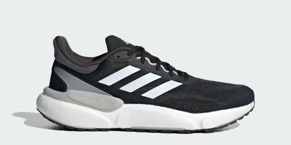 Adidas Solarboost 5 oferta