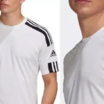 Adidas Squadra 21 camiseta barata