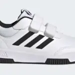 Zapatillas Adidas Tensaur Hoop & Loop infantiles baratas