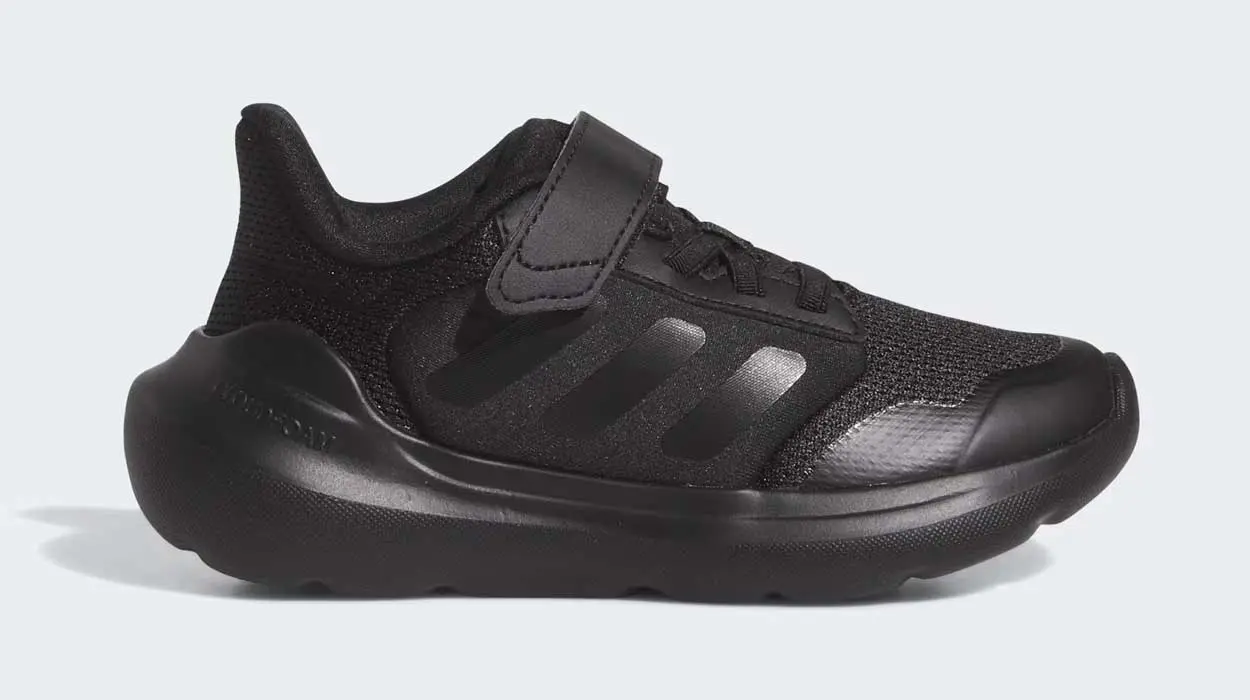 adidas tensaur run 3.0 niños baratas