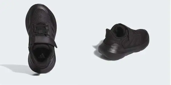 adidas tensaur run 3.0 niños oferta