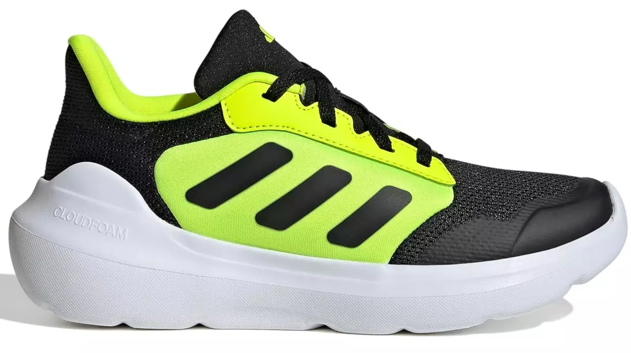 Adidas Tensaur Run 3.0 niños baratas