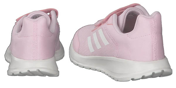 Adidas Tensaur Run zapatillas niños oferta