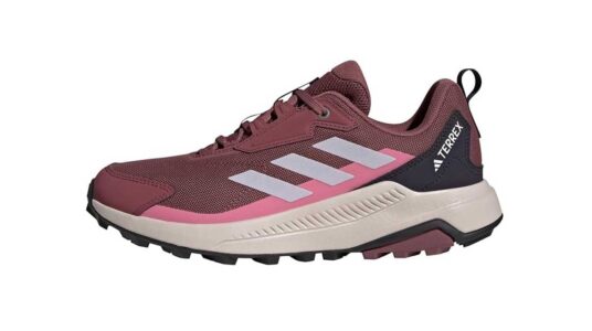 Adidas Terrex Anylander baratas