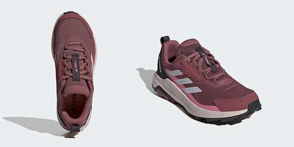 Adidas Terrex Anylander oferta