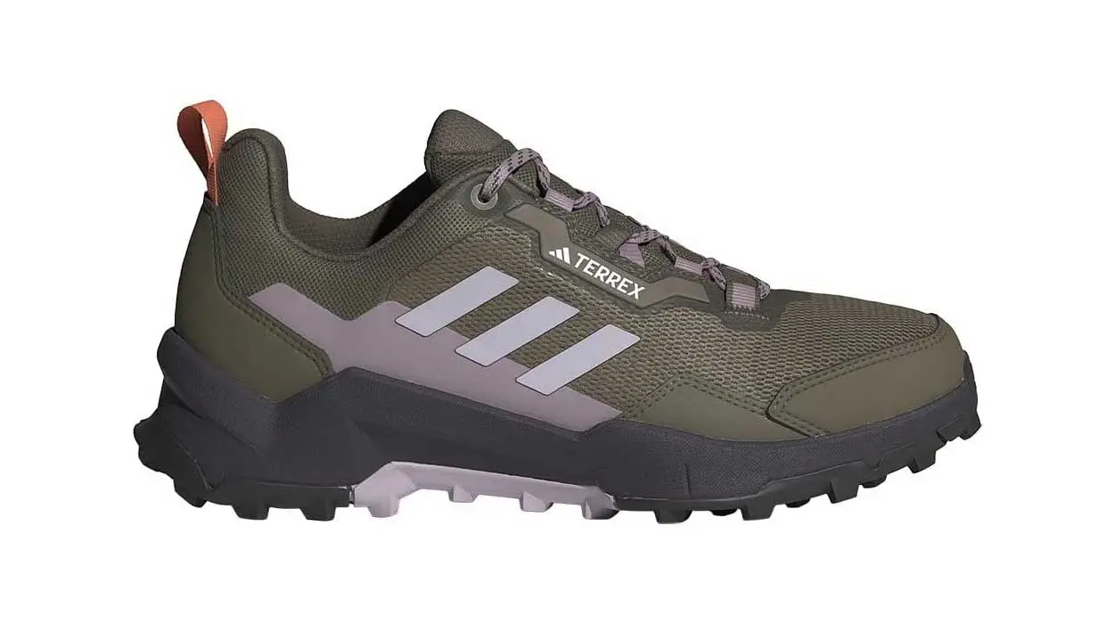 Adidas Terrex ax4 mujer baratas