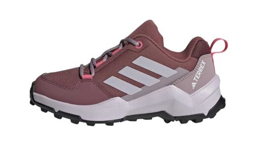 Adidas Terrex AX4R baratas