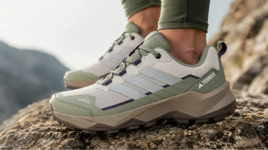 adidas-terrex-skychaser-ax5-mujer