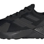 Adidas Terrex Soulstride negras