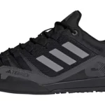 Adidas Terrex Swift Solo 2 baratas