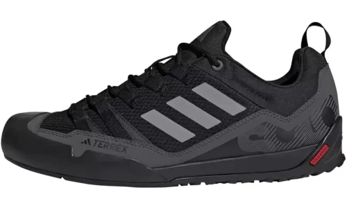 Adidas Terrex Swift Solo 2 baratas