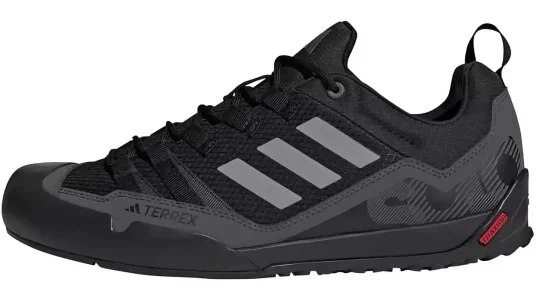 Adidas Terrex Swift Solo 2 baratas