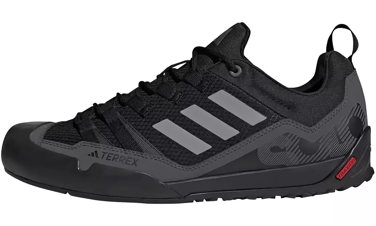 Adidas Terrex Swift Solo 2 baratas