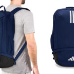 Adidas Tiro 23 mochila barata