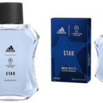 Adidas UEFA Star barata