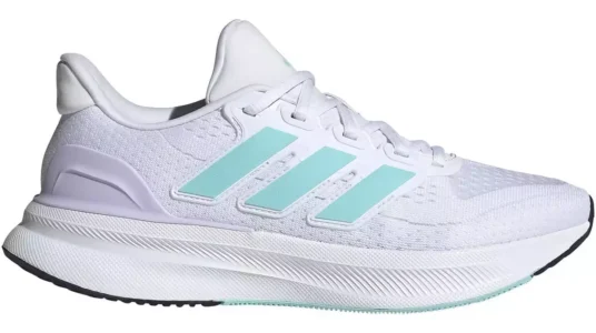 Chollo Zapatillas de running Adidas Ultrabounce 5 para mujer