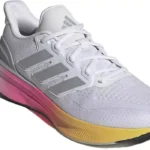 Chollo Zapatillas de running Adidas Ultrabounce 5 para hombre