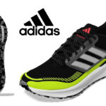 Adidas Ultrabounce TR zapatillas baratas