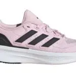 Adidas Ultrarun 5 mujer baratas