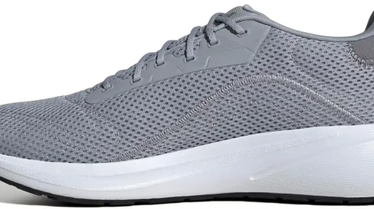 Chollo Adidas Unisex Adulto Response Runner