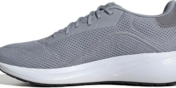 Chollo Adidas Unisex Adulto Response Runner