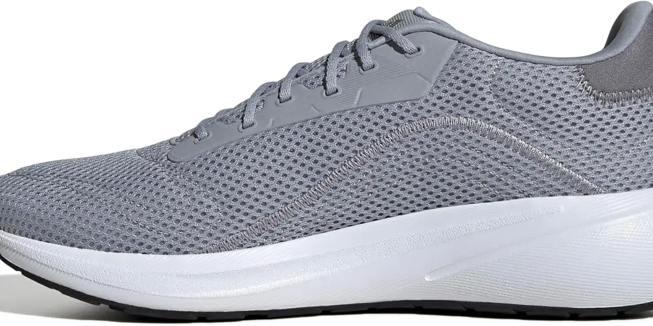 Adidas Unisex Adulto Response Runner Zapatos