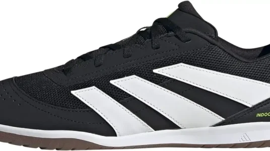 Chollo Adidas Unisex Club Indoor Sala