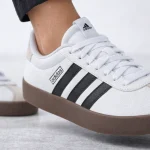 adidas-vl-court-3-0