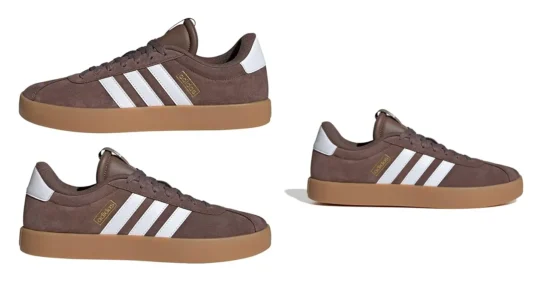 Adidas VL Court 3.0 baratas