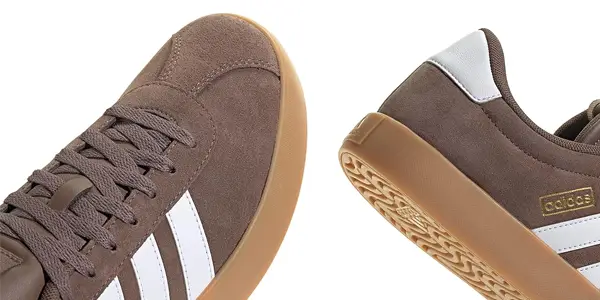 Adidas VL Court 3.0 oferta